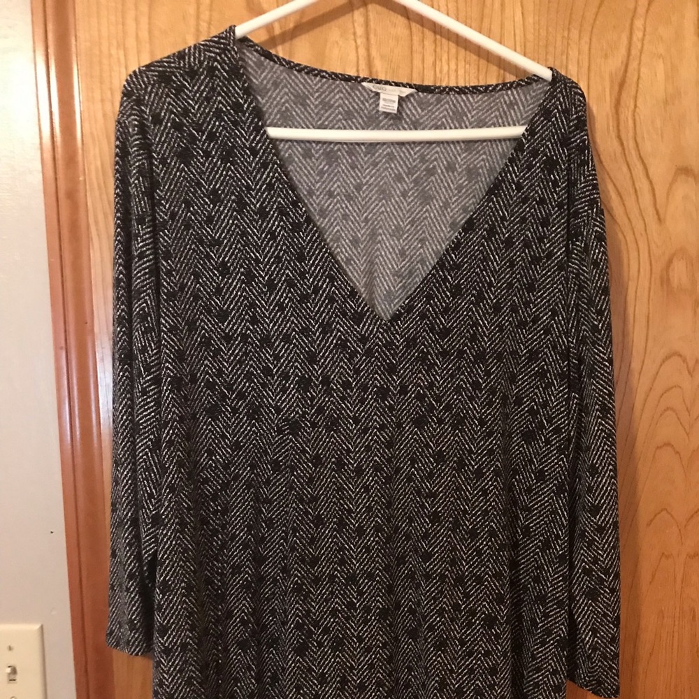 Tunic